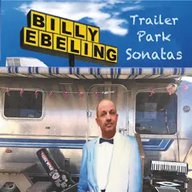 Trailer Park Sonatas